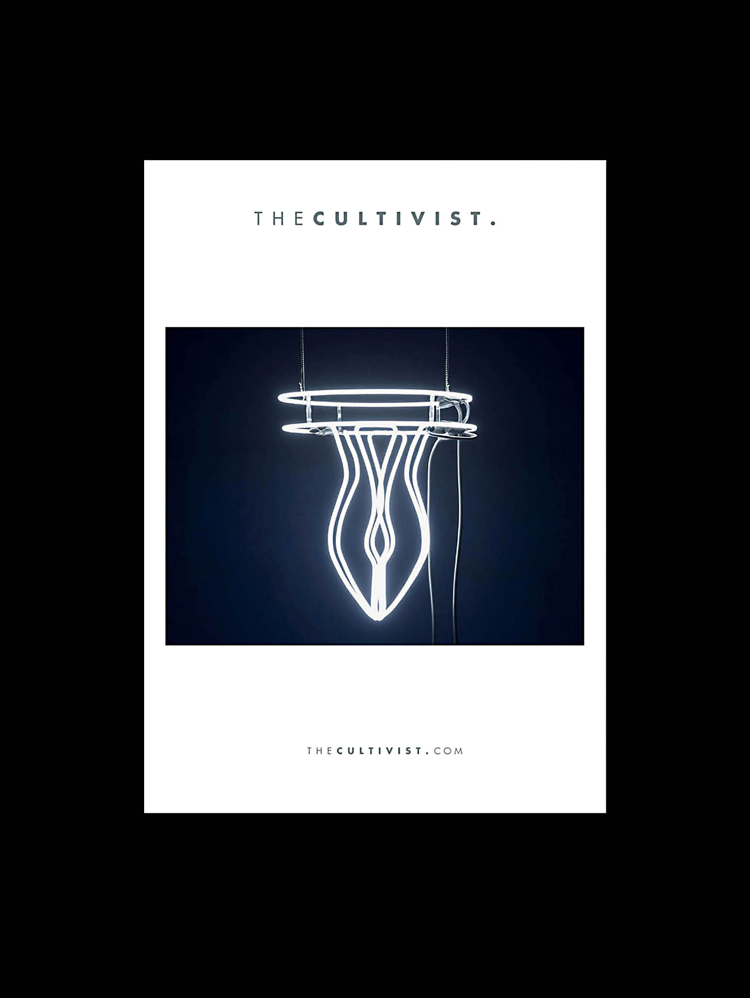 Lindsay Lewis Design The Cultivist